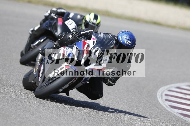 /08 17.04.2026  TZ Motorsport ADR/Gruppe rot/150